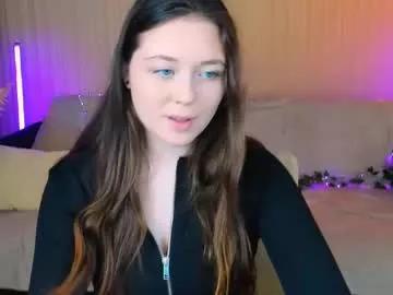 alluringeyess from Chaturbate is Freechat