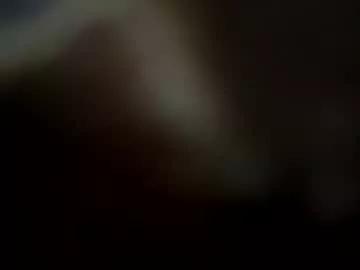 alluringluna from Chaturbate