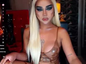 alluringnatalya from Chaturbate