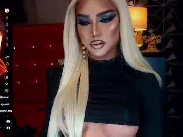 alluringnatalya from Chaturbate