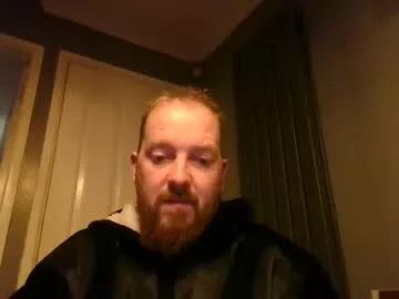 allwayshorny2023 from Chaturbate