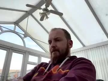 allwayshorny2023 from Chaturbate