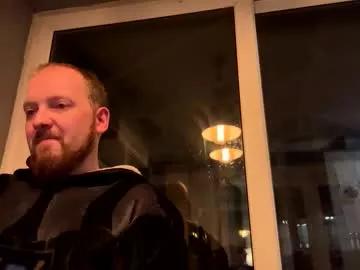 allwayshorny2023 from Chaturbate