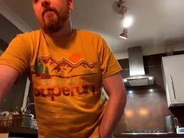 allwayshorny2023 from Chaturbate