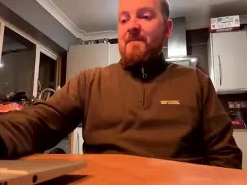 allwayshorny2023 from Chaturbate