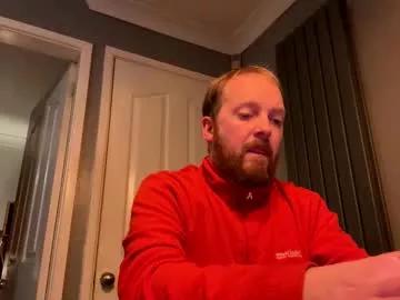 allwayshorny2023 from Chaturbate