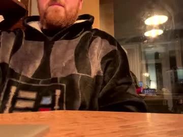 allwayshorny2023 from Chaturbate
