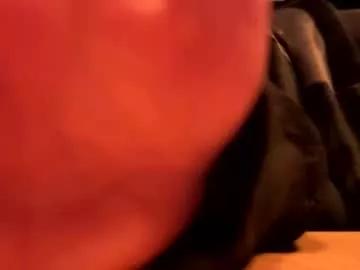 allwayshorny2023 from Chaturbate
