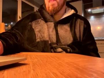 allwayshorny2023 from Chaturbate