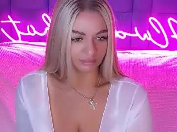 allwayshottt from Chaturbate is Freechat