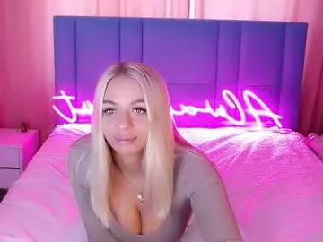 allwayshottt from Chaturbate