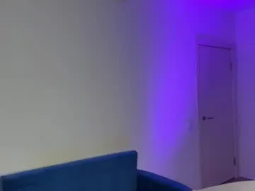 ally__horny on Chaturbate 