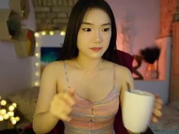allyah_sky from Chaturbate