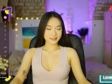 allyah_sky from Chaturbate