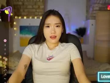 allyah_sky from Chaturbate