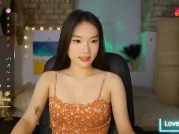 allyah_sky from Chaturbate