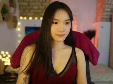 allyah_sky from Chaturbate