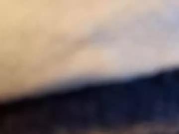 allycatpurrs from Chaturbate is Freechat