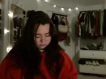 allylove2626 from Chaturbate is Freechat