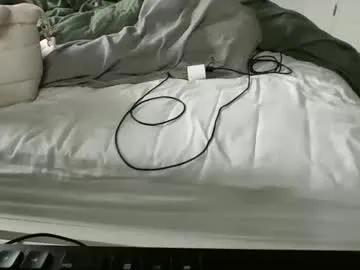 Allylove2626 from Chaturbate