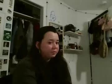 allylove2626 from Chaturbate
