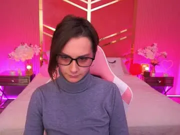 allymiss on Chaturbate 