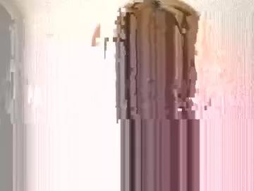 allyoursss1212 from Chaturbate