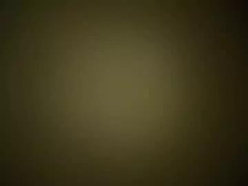 allyoutoyou from Chaturbate is Freechat