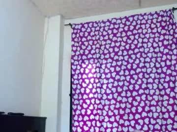 allyson_collins_ from Chaturbate
