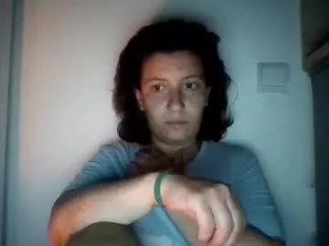 alma_amy from Chaturbate