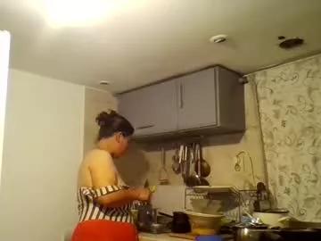 alma_amy from Chaturbate