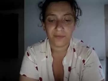 alma_amy from Chaturbate