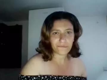 alma_amy from Chaturbate