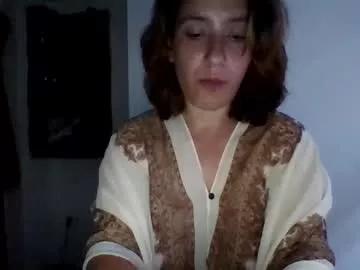 alma_amy from Chaturbate