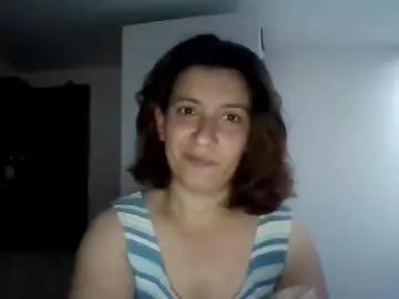 alma_amy from Chaturbate
