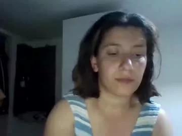alma_amy from Chaturbate