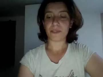 alma_amy from Chaturbate