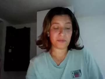 alma_amy from Chaturbate