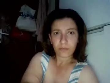 alma_amy from Chaturbate