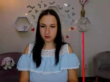 alma_black from Chaturbate