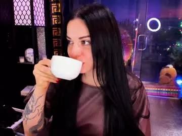 alma_pearl from Chaturbate is Freechat