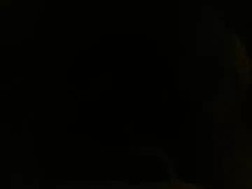 Alma_sexyy from Chaturbate