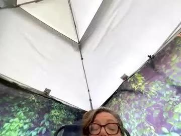 almaarches from Chaturbate