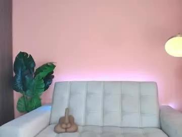 almacastillo2 from Chaturbate
