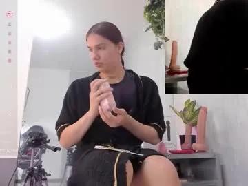 almazz_ from Chaturbate is Freechat