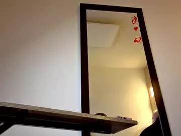 almma_ from Chaturbate is Freechat
