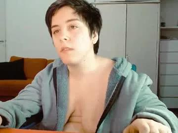 almondonwheels from Chaturbate is Freechat