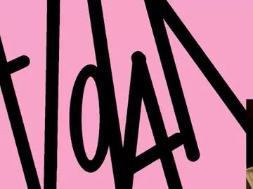 alolanmonke on Chaturbate 