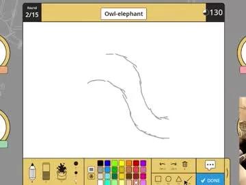 alolanmonke from Chaturbate is Freechat