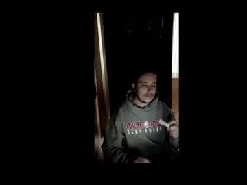 Alolanmonke from Chaturbate